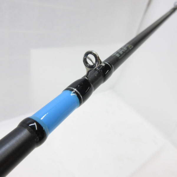 19バスバム YBBCー65M